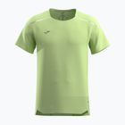 Maglia da corsa Joma R-City lime da uomo