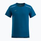Maglia da corsa Joma R-City royal da uomo