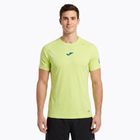 Maglia da corsa Joma R-Trail Nature lime da uomo