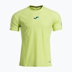 Maglia da corsa Joma R-Trail Nature lime da uomo