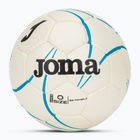 Pallamano Joma S-Grip bianco / turchese misura 0