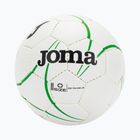 Pallamano Joma S-Grip fluor verde taglia 1