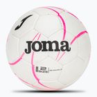 Pallamano Joma S-Grip bianco/rosa taglia 2