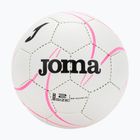 Pallamano Joma S-Grip bianco/rosa taglia 2