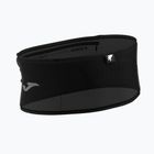Cintura da corsa Joma R-Nature nera