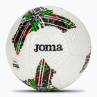 Joma Gioco III calcio bianco/verde taglia 5