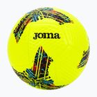 Joma W-Gioco calcio bianco/verde misura 5