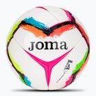 Joma Halley II calcio bianco/rosa taglia 4