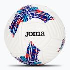 Joma Uranus III calcio bianco/blu reale taglia 5