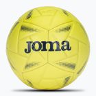 Pallamano Joma J-Pro giallo/marino scuro taglia 2