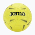 Pallamano Joma J-Pro giallo/marino scuro taglia 2