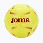 Pallamano Joma J-Pro giallo/rosso misura 3