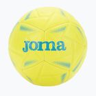 Pallamano Joma J-Pro giallo/turchese taglia 0