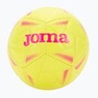 Pallamano Joma J-Pro giallo/rosa fluo taglia 1