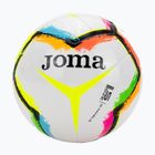 Joma Halley II calcio bianco/verde fluor size 5