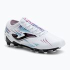 Joma Propulsion FG scarpe da calcio uomo bianco