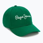 Pepe Jeans Cappello Mallon verde pop
