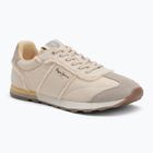 Scarpe donna Pepe Jeans Once Twill bianco