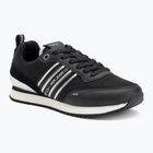 Scarpe donna Pepe Jeans Dublin Half nero