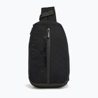 Zaino Pepe Jeans Jared Core nero