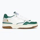 Pepe Jeans Chester Ivy verde edera scarpe da uomo