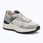 Pepe Jeans Kimi Land grigio scarpe da donna