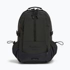 Pepe Jeans Zaino Hayden Bristol nero
