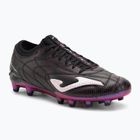 Scarpe da calcio Joma Evolution FG da uomo