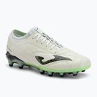Scarpe da calcio Joma Evolution FG da uomo