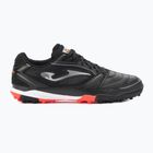 Scarpe da calcio da uomo Joma Dribling TF nero