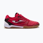 Scarpe da calcio da uomo Joma Dribling IN fucsia