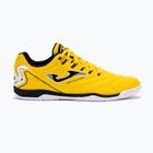 Scarpe da calcio da uomo Joma Maxima IN arancione