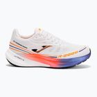Scarpe da corsa Joma R.2000 bianche