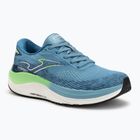 Scarpe da corsa da uomo Joma Fenix blue