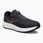 Scarpe da corsa da uomo Joma Neon grigio