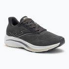 Scarpe da corsa da uomo Joma Argon grigio scuro