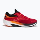 Scarpe da corsa da uomo Joma Active rosse