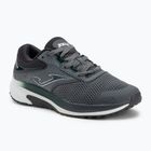 Scarpe da corsa da uomo Joma Active grigio scuro