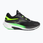 Scarpe da corsa da uomo Joma Active nere