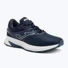 Scarpe da corsa da uomo Joma Meta blu navy