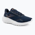 Scarpe da corsa Joma Sodio da uomo blu navy