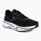 Scarpe da corsa da donna Joma Viper Lady nero