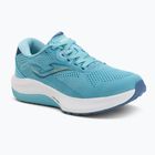 Scarpe da corsa da donna Joma Hispalis azzurro cielo