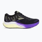 Scarpe da corsa da donna Joma Victory Lady nero