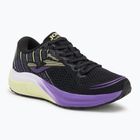 Scarpe da corsa da donna Joma Victory Lady nero