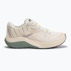 Scarpe da corsa da donna Joma Victory Lady bianco