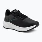 Scarpe da corsa da donna Joma Rodio Lady nero