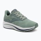 Scarpe da corsa donna Joma Argon Lady green