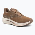 Scarpe da corsa da donna Joma Argon Lady beige