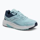 Scarpe da corsa da donna Joma Vitaly blu
